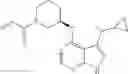 Fig. 266 - Pyrrolopyrimidine ITK inhibitors