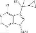 Fig. 267 - Pyrrolopyrimidine ITK inhibitors