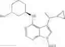 Fig. 269 - Pyrrolopyrimidine ITK inhibitors