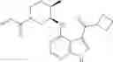 Fig. 27 - Pyrrolopyrimidine ITK inhibitors