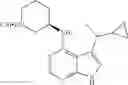 Fig. 271 - Pyrrolopyrimidine ITK inhibitors