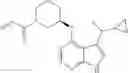 Fig. 272 - Pyrrolopyrimidine ITK inhibitors