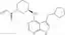 Fig. 273 - Pyrrolopyrimidine ITK inhibitors