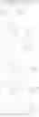 Fig. 274 - Pyrrolopyrimidine ITK inhibitors