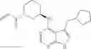 Fig. 275 - Pyrrolopyrimidine ITK inhibitors