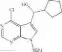 Fig. 276 - Pyrrolopyrimidine ITK inhibitors