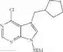 Fig. 277 - Pyrrolopyrimidine ITK inhibitors