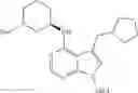 Fig. 278 - Pyrrolopyrimidine ITK inhibitors
