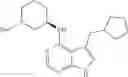 Fig. 279 - Pyrrolopyrimidine ITK inhibitors