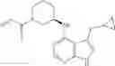 Fig. 28 - Pyrrolopyrimidine ITK inhibitors