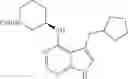 Fig. 280 - Pyrrolopyrimidine ITK inhibitors