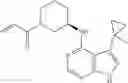 Fig. 282 - Pyrrolopyrimidine ITK inhibitors