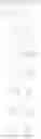 Fig. 283 - Pyrrolopyrimidine ITK inhibitors