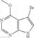 Fig. 285 - Pyrrolopyrimidine ITK inhibitors