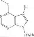 Fig. 286 - Pyrrolopyrimidine ITK inhibitors