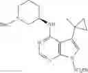 Fig. 291 - Pyrrolopyrimidine ITK inhibitors