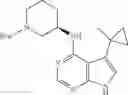 Fig. 292 - Pyrrolopyrimidine ITK inhibitors