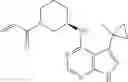 Fig. 294 - Pyrrolopyrimidine ITK inhibitors