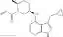 Fig. 295 - Pyrrolopyrimidine ITK inhibitors