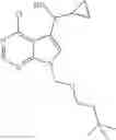 Fig. 296 - Pyrrolopyrimidine ITK inhibitors