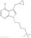 Fig. 297 - Pyrrolopyrimidine ITK inhibitors