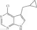 Fig. 298 - Pyrrolopyrimidine ITK inhibitors
