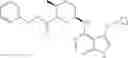 Fig. 299 - Pyrrolopyrimidine ITK inhibitors