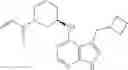 Fig. 30 - Pyrrolopyrimidine ITK inhibitors