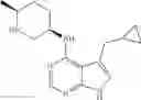 Fig. 300 - Pyrrolopyrimidine ITK inhibitors