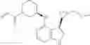 Fig. 302 - Pyrrolopyrimidine ITK inhibitors