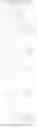 Fig. 303 - Pyrrolopyrimidine ITK inhibitors
