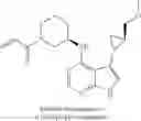 Fig. 305 - Pyrrolopyrimidine ITK inhibitors