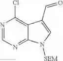 Fig. 306 - Pyrrolopyrimidine ITK inhibitors