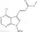 Fig. 307 - Pyrrolopyrimidine ITK inhibitors