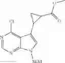 Fig. 308 - Pyrrolopyrimidine ITK inhibitors