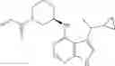 Fig. 31 - Pyrrolopyrimidine ITK inhibitors