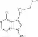 Fig. 310 - Pyrrolopyrimidine ITK inhibitors