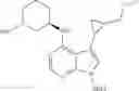 Fig. 311 - Pyrrolopyrimidine ITK inhibitors