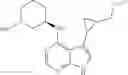 Fig. 312 - Pyrrolopyrimidine ITK inhibitors
