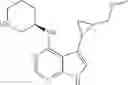 Fig. 313 - Pyrrolopyrimidine ITK inhibitors