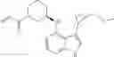 Fig. 314 - Pyrrolopyrimidine ITK inhibitors