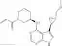Fig. 316 - Pyrrolopyrimidine ITK inhibitors