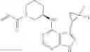 Fig. 317 - Pyrrolopyrimidine ITK inhibitors