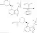 Fig. 319 - Pyrrolopyrimidine ITK inhibitors