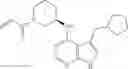 Fig. 32 - Pyrrolopyrimidine ITK inhibitors