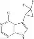 Fig. 324 - Pyrrolopyrimidine ITK inhibitors