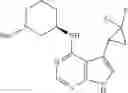 Fig. 325 - Pyrrolopyrimidine ITK inhibitors