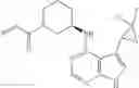 Fig. 327 - Pyrrolopyrimidine ITK inhibitors