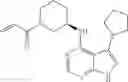 Fig. 328 - Pyrrolopyrimidine ITK inhibitors