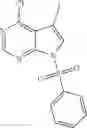 Fig. 329 - Pyrrolopyrimidine ITK inhibitors